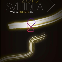 灯饰设计 Fulgur 欧美室内吸顶灯设计素材