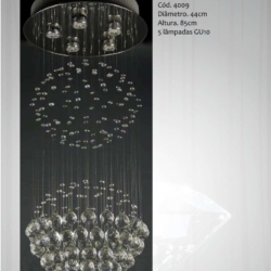 灯饰设计 Lustres 室内灯具设计素材