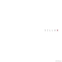 灯饰设计图:Sillux 欧美创意灯具设计素材