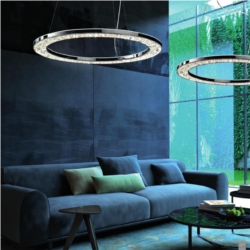 灯饰设计 Sillux 欧美创意灯具设计素材