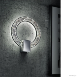 灯饰设计 Sillux 欧美创意灯具设计素材