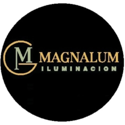 Magnalum 欧美流行灯具设计理念