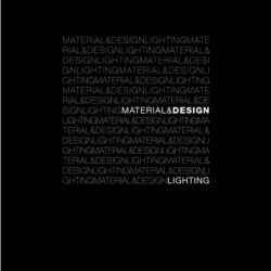 LED灯设计:Material design 2017
