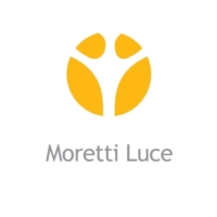 灯饰设计 Moretti 2015 国外古典灯具设计