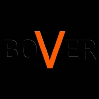 灯饰设计 Bover 2016年灯饰设计素材