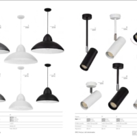 灯饰设计 SIGMA 欧式灯饰灯具设计素材