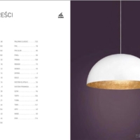 灯饰设计 SIGMA 欧式灯饰灯具设计素材