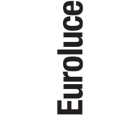 创意灯具设计:Euroluce 欧美流行现代简约灯饰灯具设计