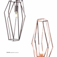 灯饰设计 IDL 2015-2016年欧式灯饰灯具设计