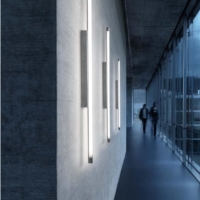 灯饰设计 RIBAG 2016年室内照明设计