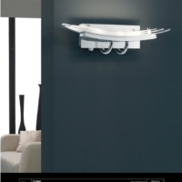 灯饰设计 TRIO 2016年灯饰设计素材