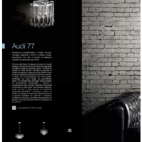 灯饰设计 Ideal Lux 2016年欧美流行灯饰