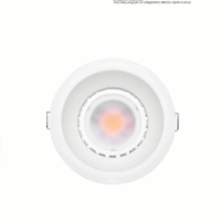 灯饰设计 Linea  2016年室内LED灯照明设计
