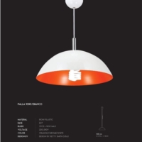 灯饰设计 Lucia Tucci 2016年欧美室内灯饰灯具设计