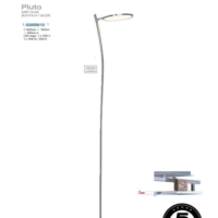 灯饰设计 Brilliant 2017年现代吊灯