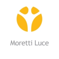 Moretti 2016