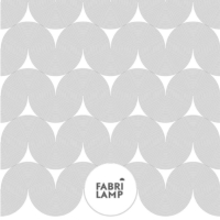 灯具设计 Fabrilamp 2016