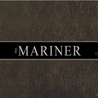 Mariner 2016年欧美古典灯饰设计画册
