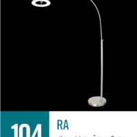 灯饰设计 Mimax 2016年创意灯具设计