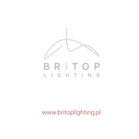 灯饰设计 Britop LED 2016