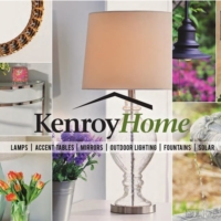 Kenroy Home 2017