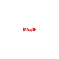 MaDe 2017