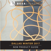 Besa Lighting 2017