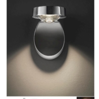 灯饰设计 Lampefeber 2017年浪漫现代风潮灯饰设计