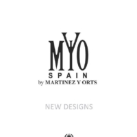 灯具设计 2017年国外灯饰设计目录MYO New