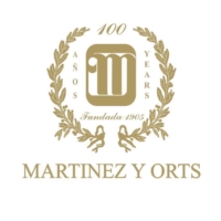 灯饰设计:MARTINEZ Y ORTS 欧式奢华复古蜡烛水晶吊灯