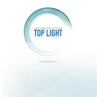 灯饰设计图:Top Light 2017