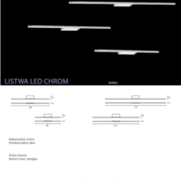 灯饰设计 Simplite 2017年创意灯具设计