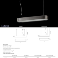 灯饰设计 Simplite 2017年创意灯具设计