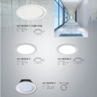 灯饰设计 LGT 2017年欧美室内现代LED灯