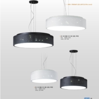灯饰设计 Simplite 2017年国外灯具设计