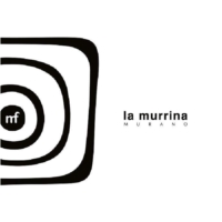 灯饰设计 La Murrina 欧式水晶弯管蜡烛吊灯