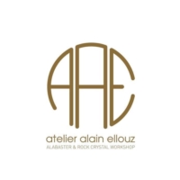 Atelier Alain Ellouz 2017