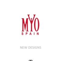 灯具设计 2017年最新灯饰设计目录MYO