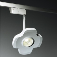 灯饰设计 OLIGO 2017年欧美简约灯具设计素材