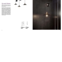 灯饰设计 Ideal Lux 2017年欧美最新古典灯饰灯具设计
