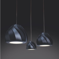 灯饰设计 Linea Zero 2017年欧美最新创意简约吊灯