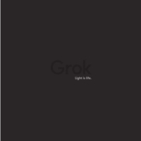 灯具设计 Grok 2017年国外现代简约灯饰设计