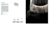 灯饰设计 意大利灯饰品牌Ideal Lux 2017现代灯饰设计