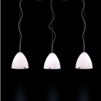 灯饰设计 La Murrina 2017年现代日常照明设计