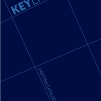 Keylight 2017
