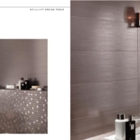 灯饰设计 Brilliant 2017年欧美浴室灯饰灯具设计目录