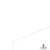 灯饰设计 LLADRO 2017年欧美家居灯饰设计目录