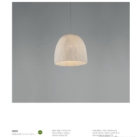 灯饰设计 Arturo Alvarez 2017年现代创意灯具目录