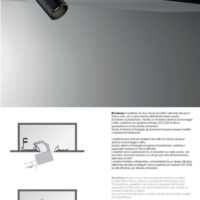灯饰设计 Ivela 2017年商业照明