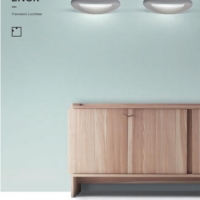灯饰设计 Fabbian 2017年欧美创意现代灯饰设计目录
